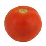 Fort & Vert - Tomate ronde bio