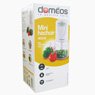 Domeos - Mini hachoir - MH10DOM