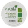 Argiletz - Absorbant d'odeur naturel r�frig�rateur.