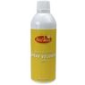Patisdecor - Spray jaune alimentaire
