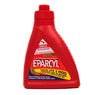 Eparcyl - Activateur biologique liquide