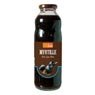 Vitabio - Pur jus de myrtille, bio