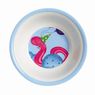  - Coupelle Paul le serpent 14cm 