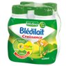 Bl�dina - Bl�dilait - Lait de croissance