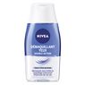 Nivea - D�maquillant yeux double action