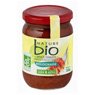 Nature Bio - Sauce bolognaise bio