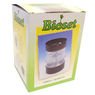 Bioset - Germoir pour graines et semences