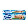 Mont Blanc - Mini pralin�