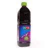 Prigat - Jus de raisin