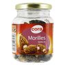 Cora - Morilles d�shydrat�es