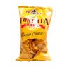 Poco Loco - Tortilla chips nacho cheese