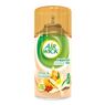 Air Wick - Recharge freshmatic parfum vanille gourmande