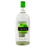 Cora - Manzana verde 20�