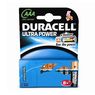 Duracell - 8 piles Ultra Power AAA 