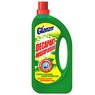 Glanzer - D�capant pour sols
