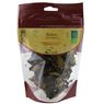 Cook - Bolets bio d�shydrat�s