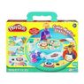Play-Doh - Petit p�tissier 
