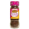 Vahine - Vermicelle au chocolat
