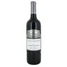 Californie - Concannon Cabernet Sauvignon 