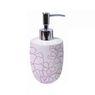 Gelco Design - Distributeur de savon summer time
