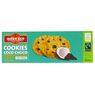 Alter Eco - Cookies coco choco bio