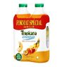 Tropicana - Essentiels Multivitamin�s