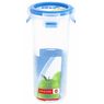 Emsa - Clip & close perfect clean sans bisph�nol A gobelet 0,50L