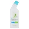 Ecover - Nettoyant Gel Wc parfum pin