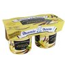 Mamie Nova - Gourmand vanille bourbon