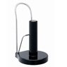 Brabantia - D�rouleur de table
