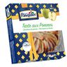 Pasquier - Tarte aux Pommes 360g