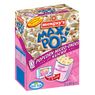 Menguy's - Maxi Pop sucr�