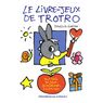 L'�ne Trotro - Jouer avec Trotro