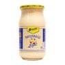 Mehoudar - Mayonnaise light