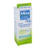 Mixa - Soin hydratant protecteur