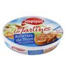 Saupiquet - Rillette de thon au sel de Gu�rande