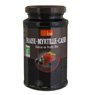 Vitabio - D�lices de fraise-myrtlle-cassis bio
