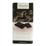 Schmerling's - Chocolat Suisse mi-amer extra fin 72% cacao