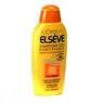 Els�ve - Shampooing fortifiant nutri c�ramide