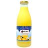 Mehoudar - Jus d'orange
