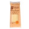 Patrimoine Gourmand - Abondance au lait cru AOC
