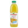 Orange du Brezil 1L 