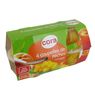 Cora - Coupelle de p�ches