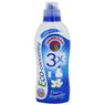 Chante Clair - Lessive liquide Eco concentr� fleur de Magnolia 30 lavages