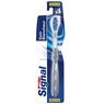 Signal - Brosse � dents blancheur m�dium