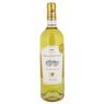 Monbazillac - Domaine Moulin Pouzy 