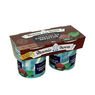 Mamie Nova - Gourmand chocolat /menthe
