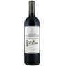 C�tes de Blaye - Ch Peyredoulle