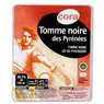 Cora - Tomme noire des Pyr�n�es
