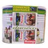 Malongo - Arabica petit producteurs, caf� moulu